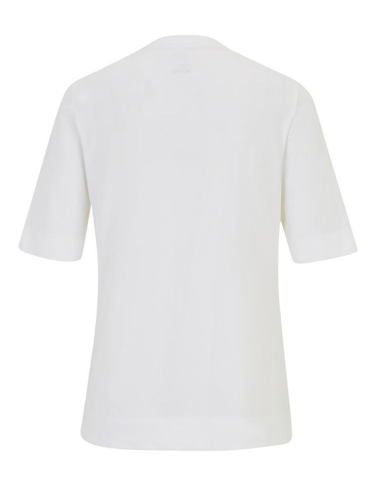 JOY sportswear JOY sportswear ADINA T-Shirt Damen - white - 1 | SportScheck