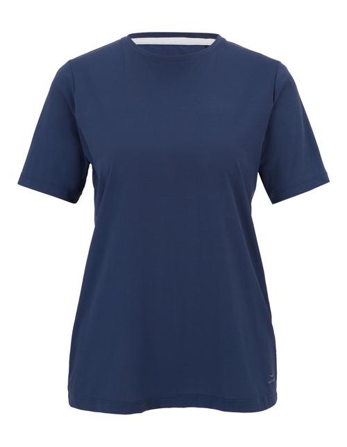 VENICE BEACH VB Sia T-Shirt Damen