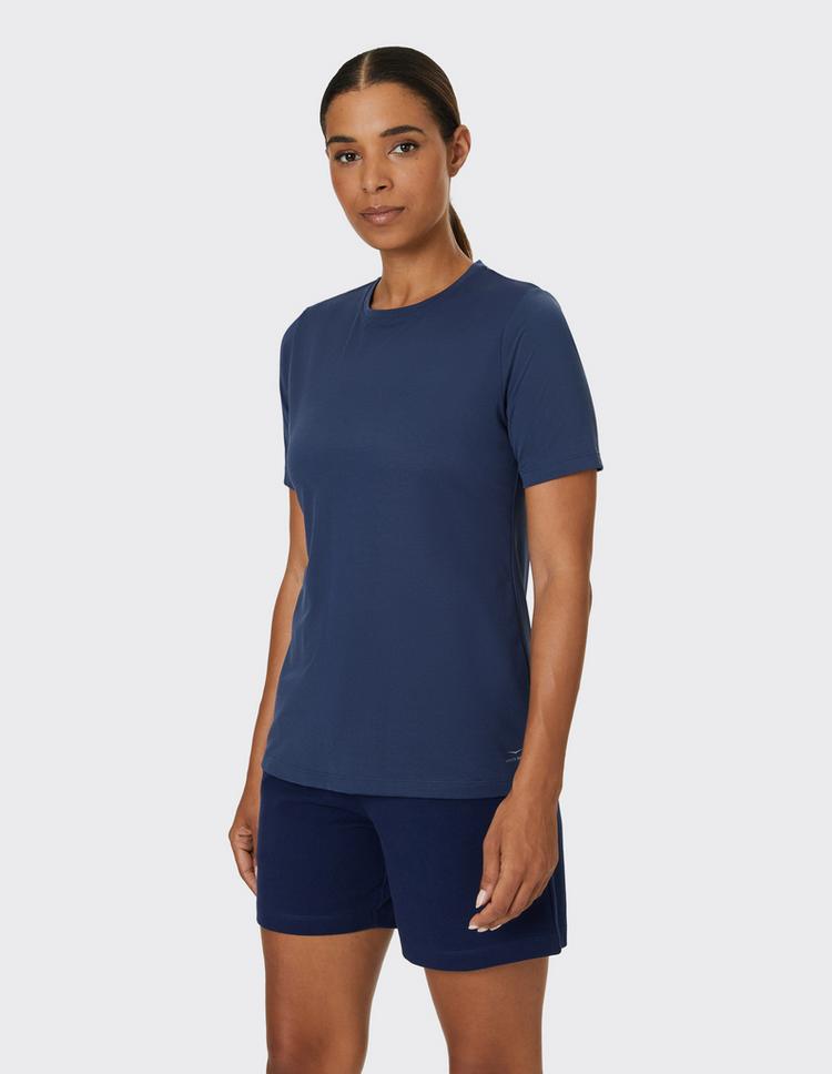 VENICE BEACH VENICE BEACH VB Sia T-Shirt Damen - pistachio - 0 | SportScheck