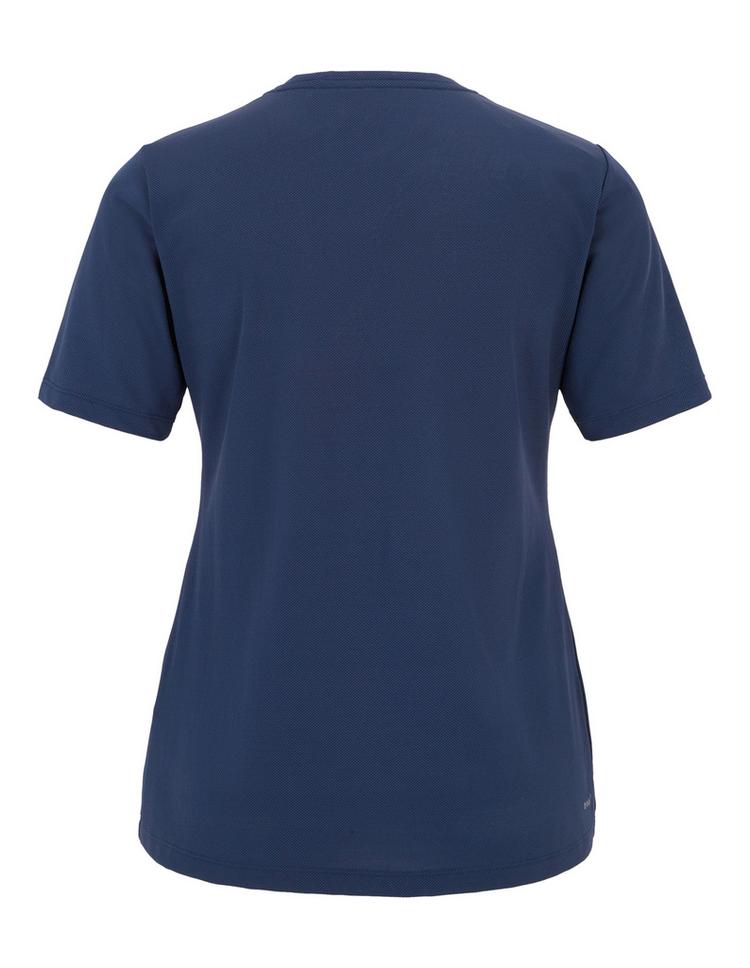 VENICE BEACH VENICE BEACH VB Sia T-Shirt Damen - pistachio - 3 | SportScheck