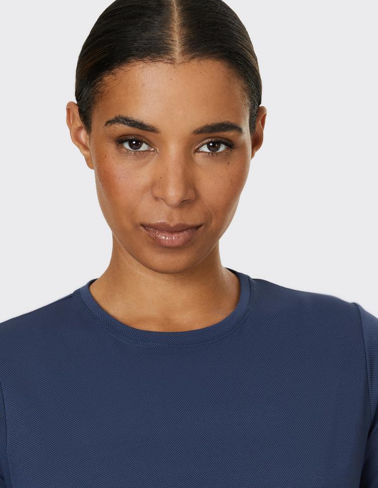 VENICE BEACH VENICE BEACH VB Sia T-Shirt Damen - pistachio - 6 | SportScheck