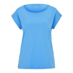 VENICE BEACH VB Alice T-Shirt Damen marina
