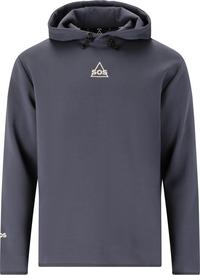 SOS Vail Sweatshirt Herren - 1173 Ombre Blue