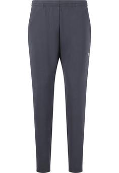 SOS Vail Sweathose Herren 1001 Black