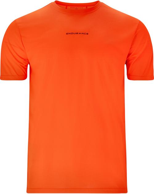 Endurance Alan Funktionsshirt Herren