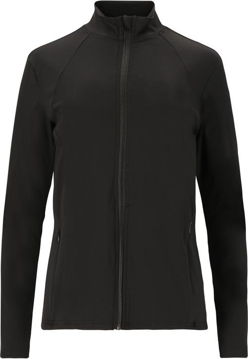 Endurance Katie Laufjacke Damen