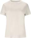 Endurance Nomia Funktionsshirt Damen - 1002 White