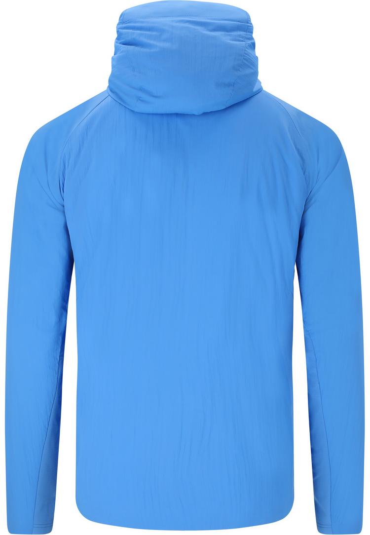 SOS SOS Ben Nevis Funktionsjacke Herren - 2220 Marina - 0 | SportScheck