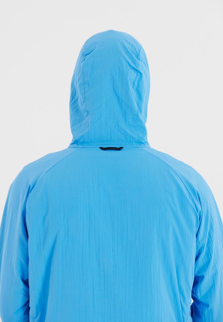 SOS SOS Ben Nevis Funktionsjacke Herren - 2220 Marina - 3 | SportScheck