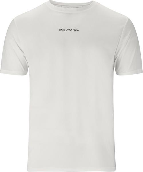 Endurance Alan Funktionsshirt Herren