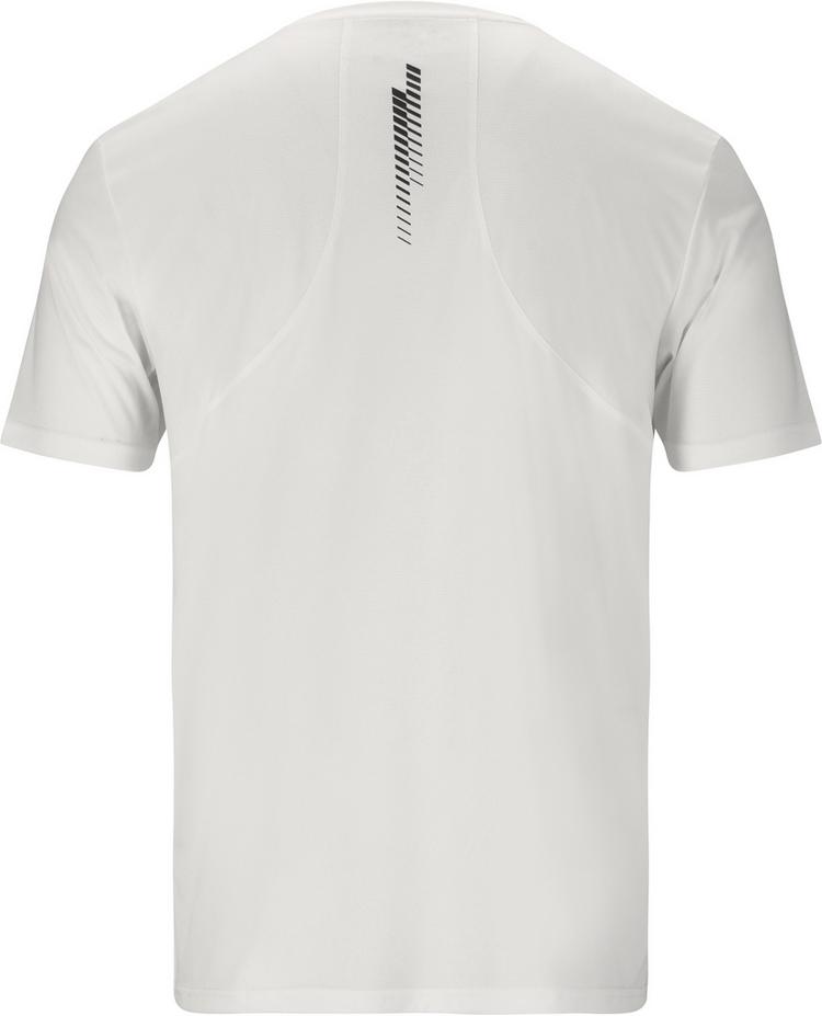 Endurance Endurance Alan Funktionsshirt Herren - 1002 White - 0 | SportScheck