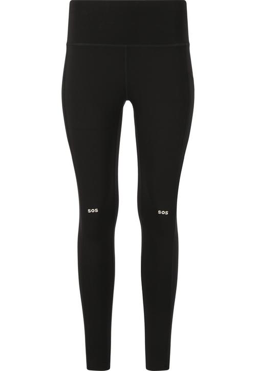 SOS Leysin Tights Damen