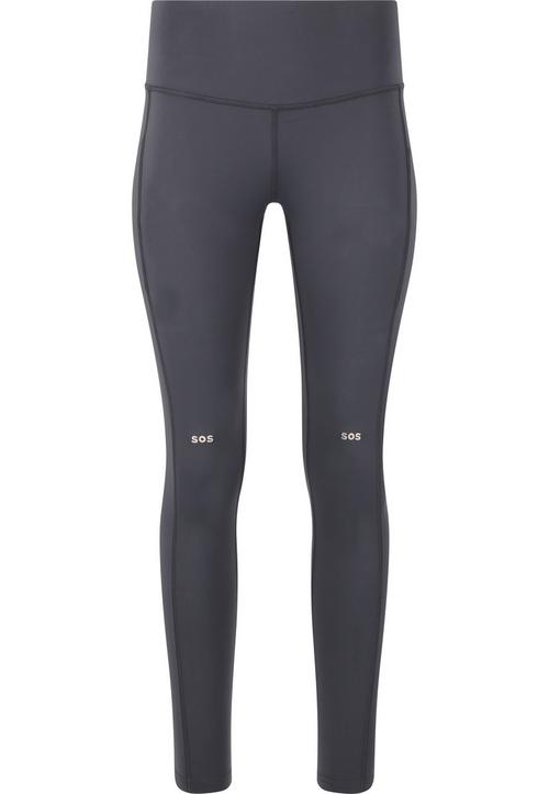 SOS Leysin Tights Damen