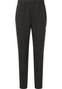 SOS Vail Sweathose Damen - 1001 Black