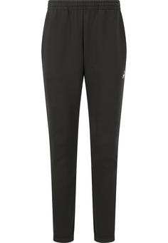 SOS Vail Sweathose Damen 1001 Black