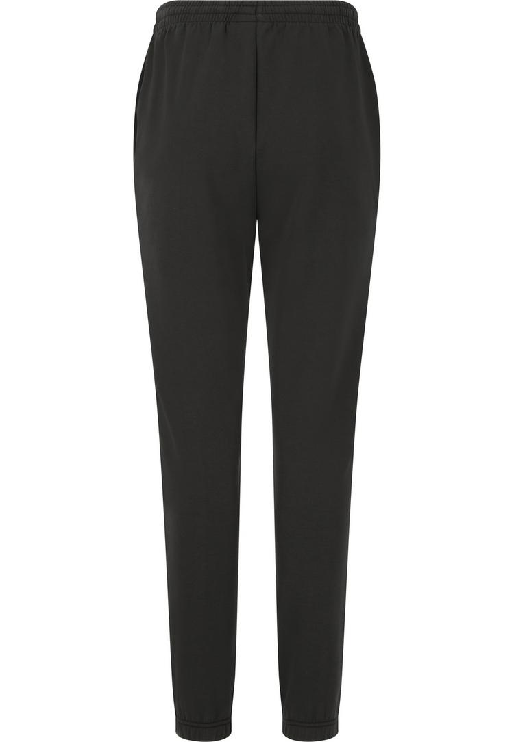 SOS SOS Vail Sweathose Damen - 1001 Black - 0 | SportScheck