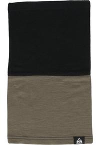 SOS Snowbird Strickschal - 5056 Tarmac