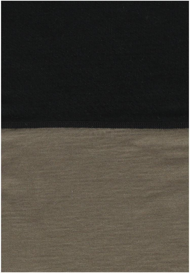 SOS SOS Snowbird Strickschal - 5056 Tarmac - 0 | SportScheck