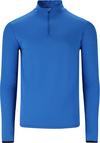 Endurance Toko Langarmshirt Herren - 2084 Strong Blue