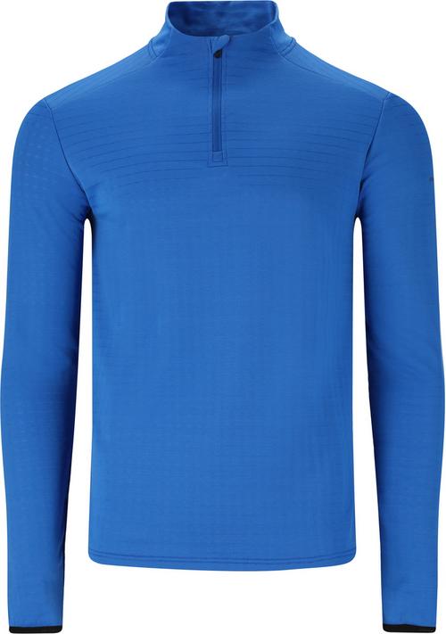 Endurance Toko Langarmshirt Herren