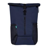 Kempa ROLLTOP Daypack - marine