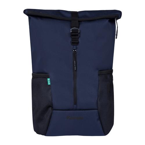 Kempa ROLLTOP Daypack