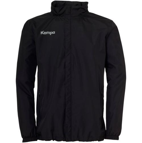 Kempa Rain Jacket Funktionsjacke