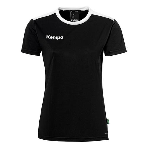 Kempa Emotion 27 Women T-Shirt