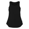 Kempa Singlet Women Tanktop - schwarz