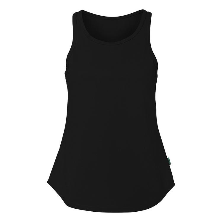 Kempa Kempa Singlet Women Tanktop - schwarz - 0 | SportScheck