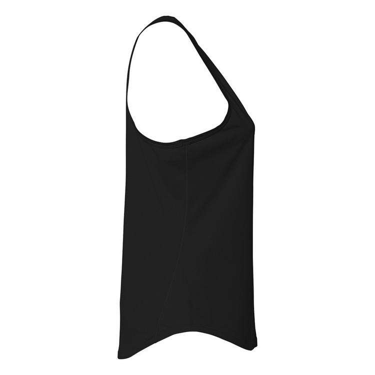 Kempa Kempa Singlet Women Tanktop - schwarz - 0 | SportScheck