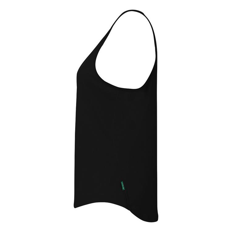 Kempa Kempa Singlet Women Tanktop - schwarz - 1 | SportScheck