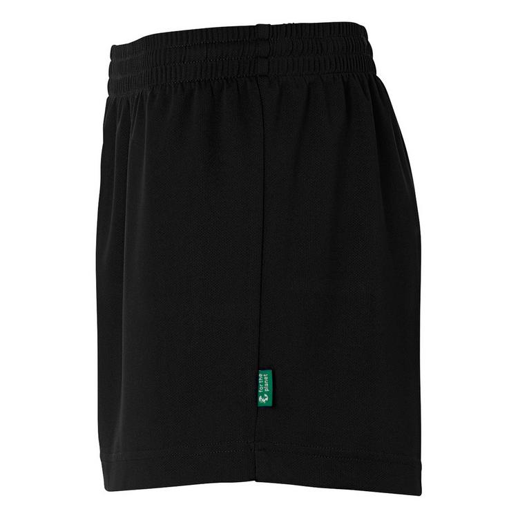 Kempa Kempa Team Women Funktionsshorts - schwarz - 1 | SportScheck