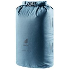 Deuter Drypack Pro 20 Packsack atlantic