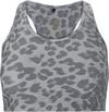 Athlecia FRANCE W BH Damen - Print 3573