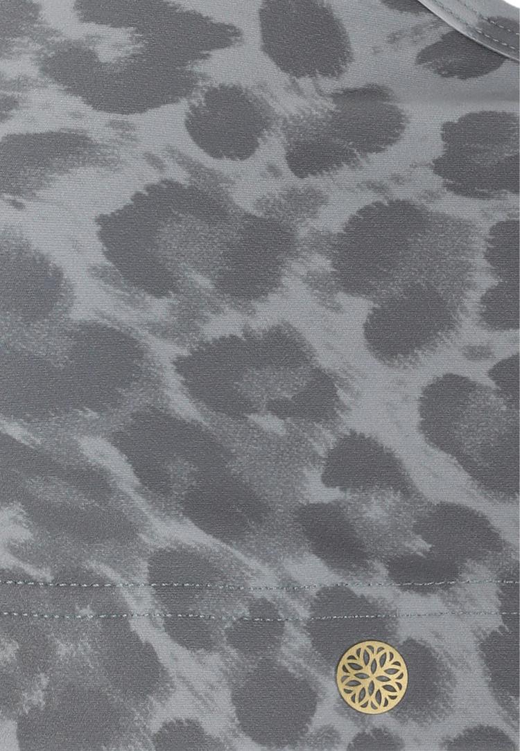 Athlecia Athlecia FRANCE W BH Damen - Print 3573 - 0 | SportScheck