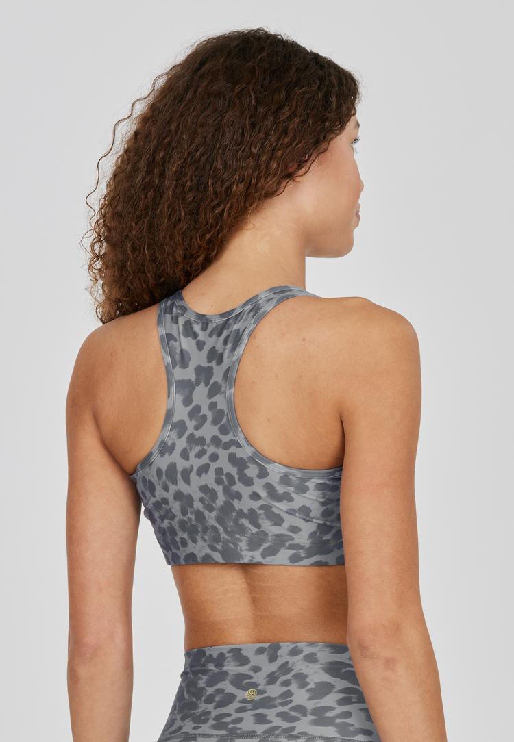 Athlecia Athlecia FRANCE W BH Damen - Print 3573 - 2 | SportScheck