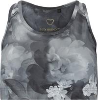 Athlecia FRANCE W BH Damen - Print 3290