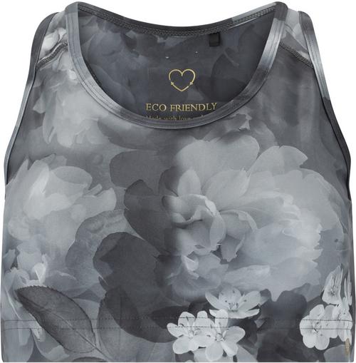 Athlecia FRANCE W BH Damen