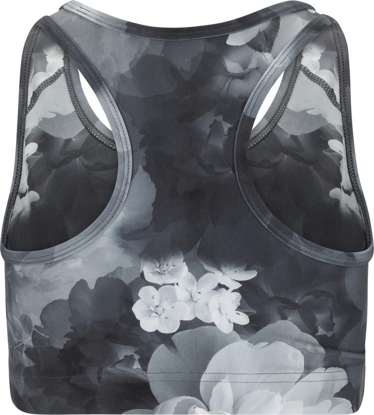 Athlecia Athlecia FRANCE W BH Damen - Print 3290 - 0 | SportScheck