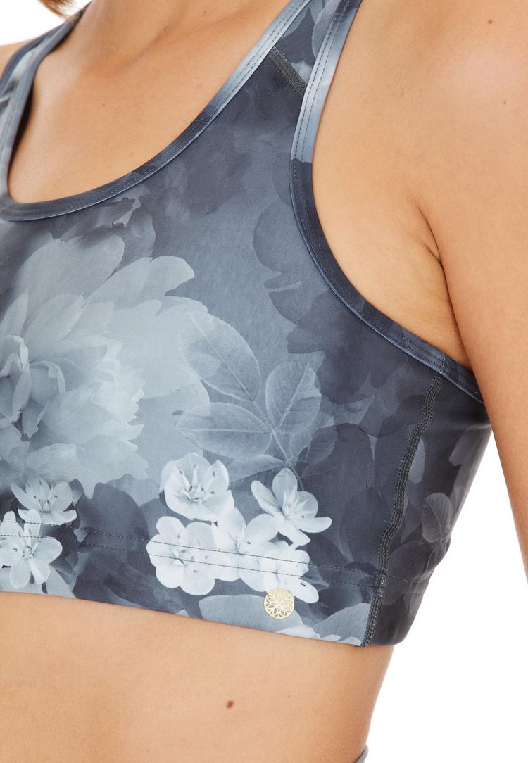 Athlecia Athlecia FRANCE W BH Damen - Print 3290 - 1 | SportScheck