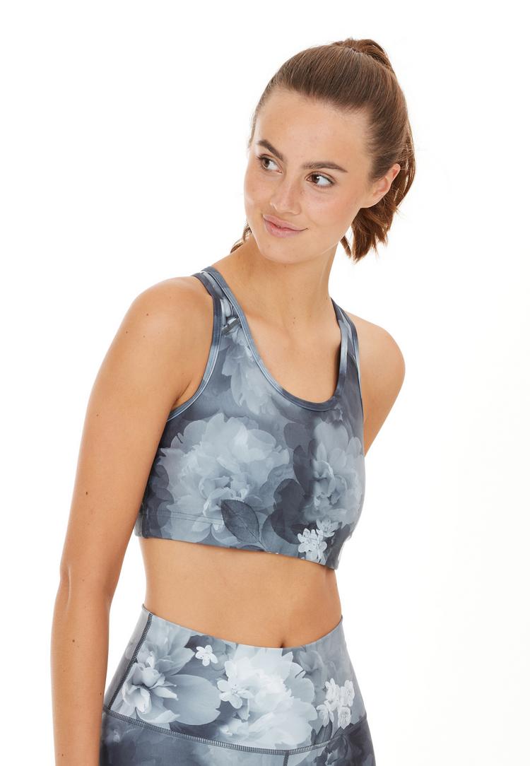 Athlecia Athlecia FRANCE W BH Damen - Print 3290 - 1 | SportScheck