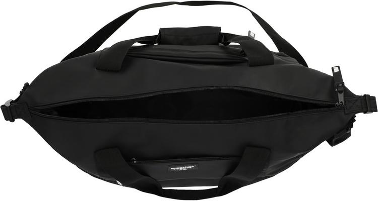 Weather Report Weather Report Bronze Sporttasche - 1001 Black - 1 | SportScheck