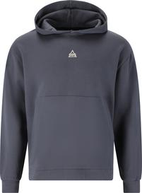 SOS Bovec Funktionssweatshirt Herren - 1173 Ombre Blue