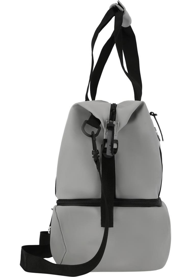 Weather Report Weather Report Bronze Sporttasche - 1139 Drizzle - 0 | SportScheck