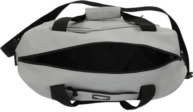 Weather Report Weather Report Bronze Sporttasche - 1139 Drizzle - 1 | SportScheck