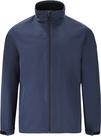 Whistler Kanone Funktionsjacke Herren - 2048 Navy Blazer