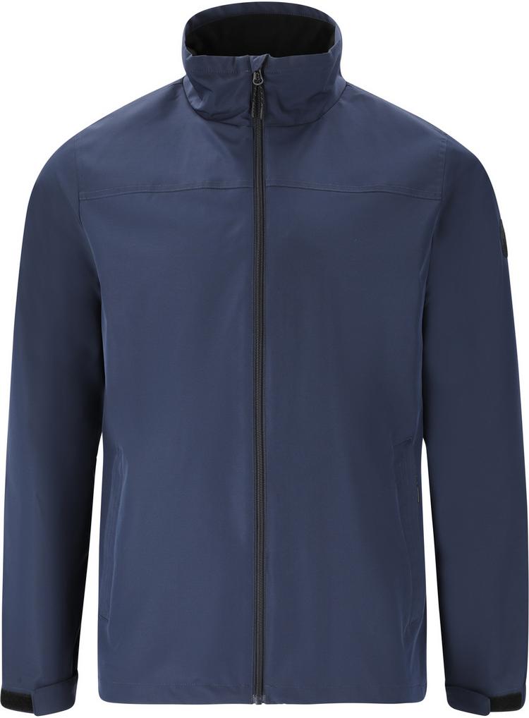 Whistler Whistler Kanone Funktionsjacke Herren - 2048 Navy Blazer - 0 | SportScheck