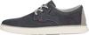 Whistler Kuyaer Sneaker Herren - 2002 Navy
