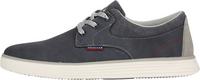 Whistler Kuyaer Sneaker Herren - 2002 Navy